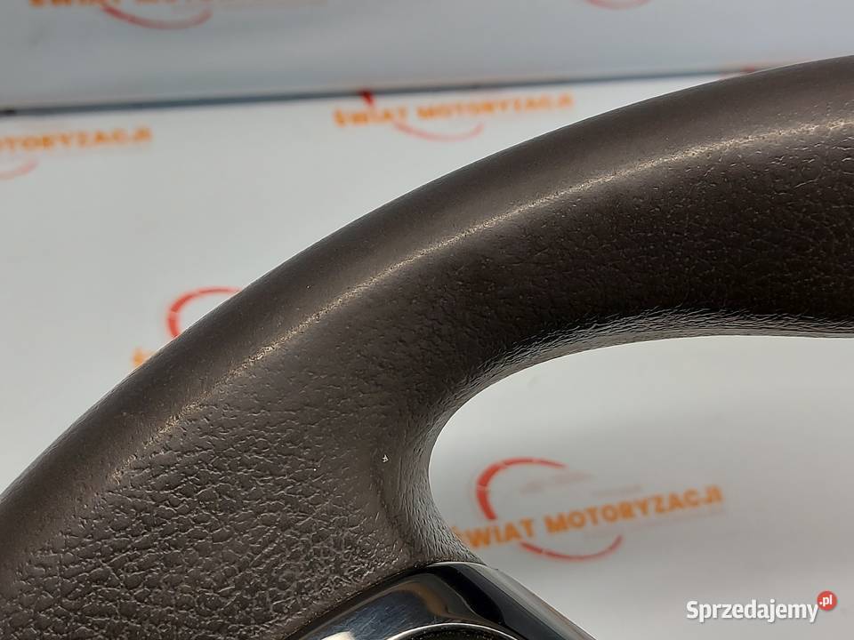 TOYOTA AYGO II kierownica 451000H050 Kielce