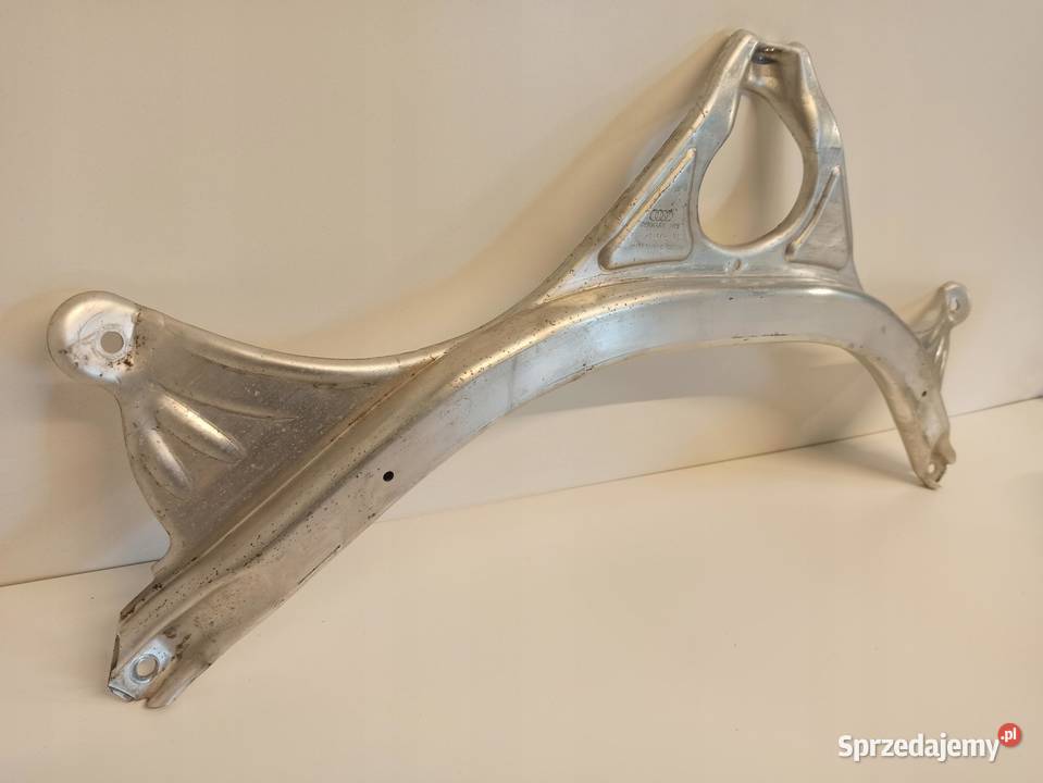 AUDI A6 A7 C7 WSPORNIK POPRZECZNY 4G0805645C