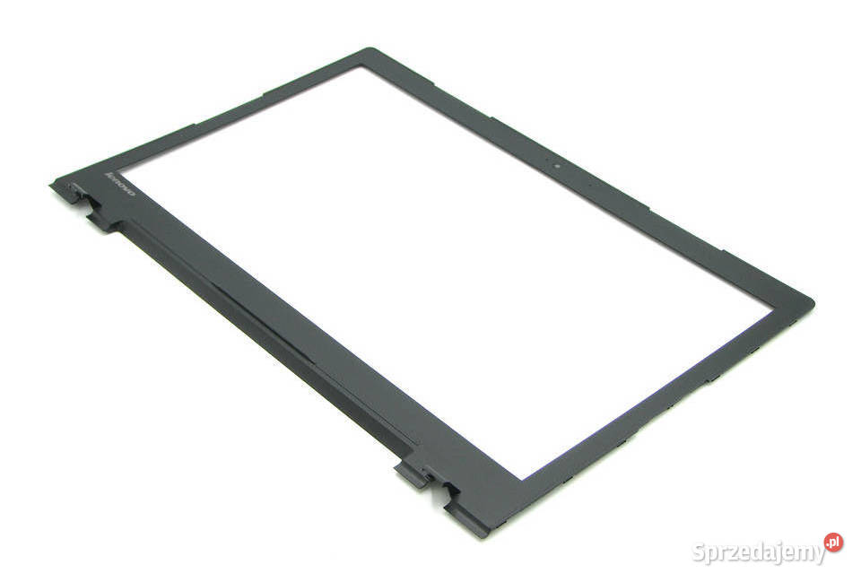 Oryginalna ramka bezel matrycy lcd Lenovo B7180 Cielądz sprzedam