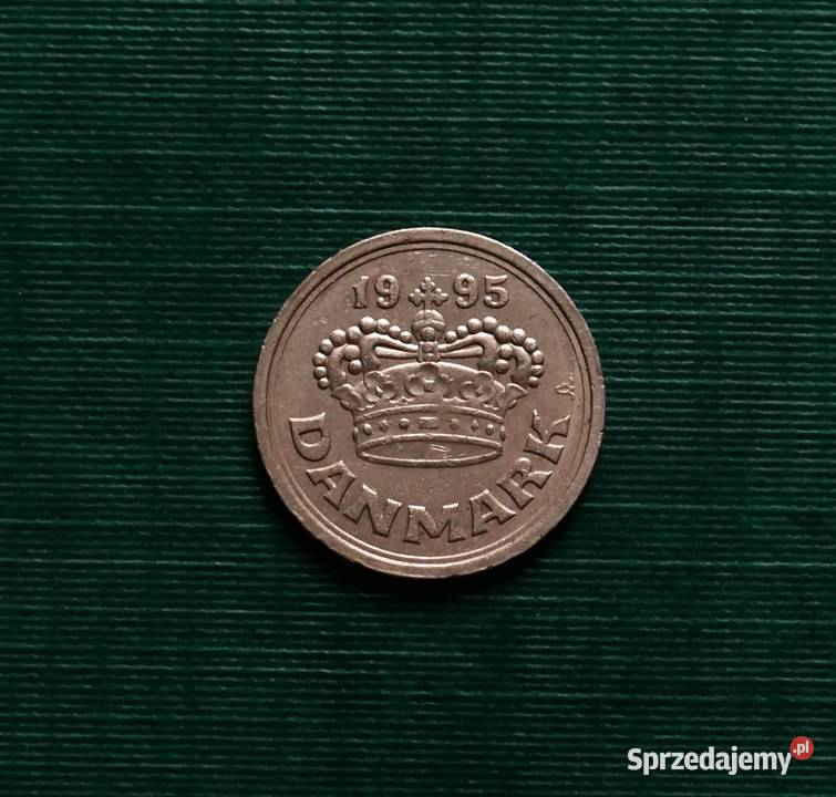 DANIA 50 ore 1995r śląskie Gliwice