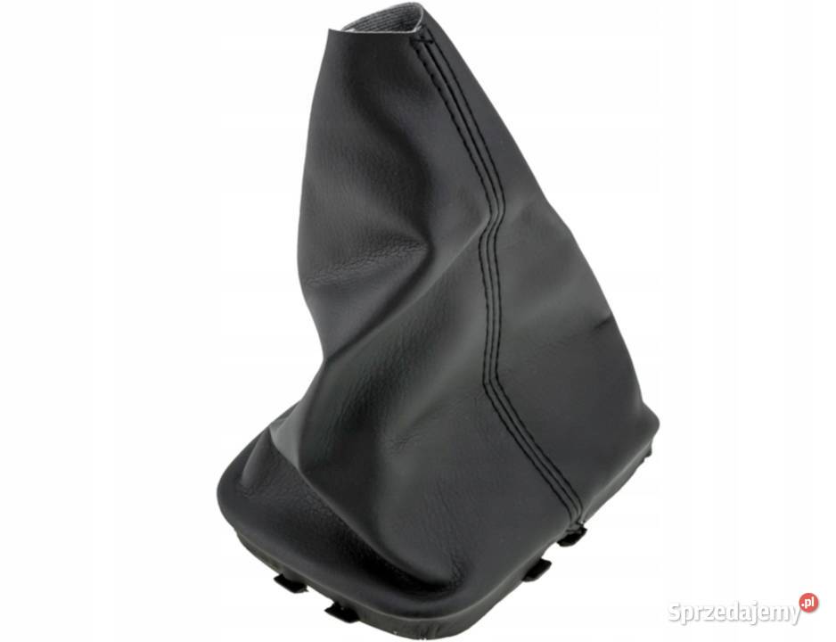 Volkswagen Golf IV 97 mieszek zmiany biegów NOWY osobowe łódzkie