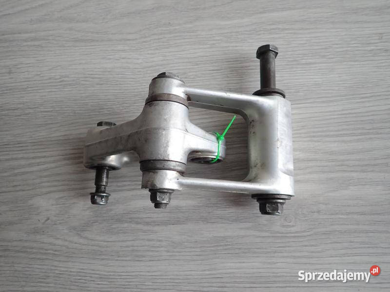 KIWAK KOŁYSKA ŁĄCZNIK LUZ NA ŁOŻYSKU YAMAHA TTR Strzelce Krajeńskie