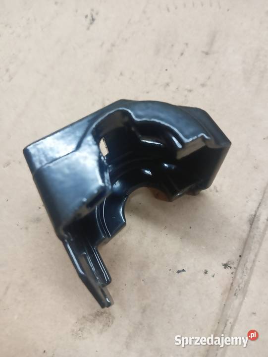 Korpus kierownicy Simson sprzedam