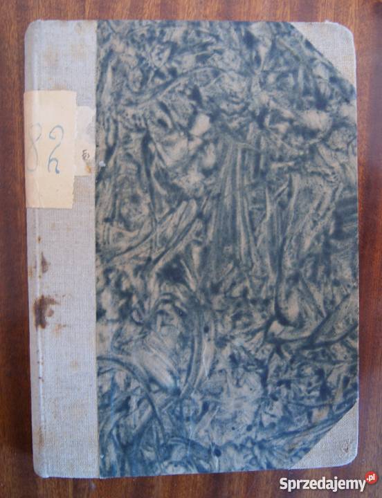 Maria Kann Pilot gotów 1947