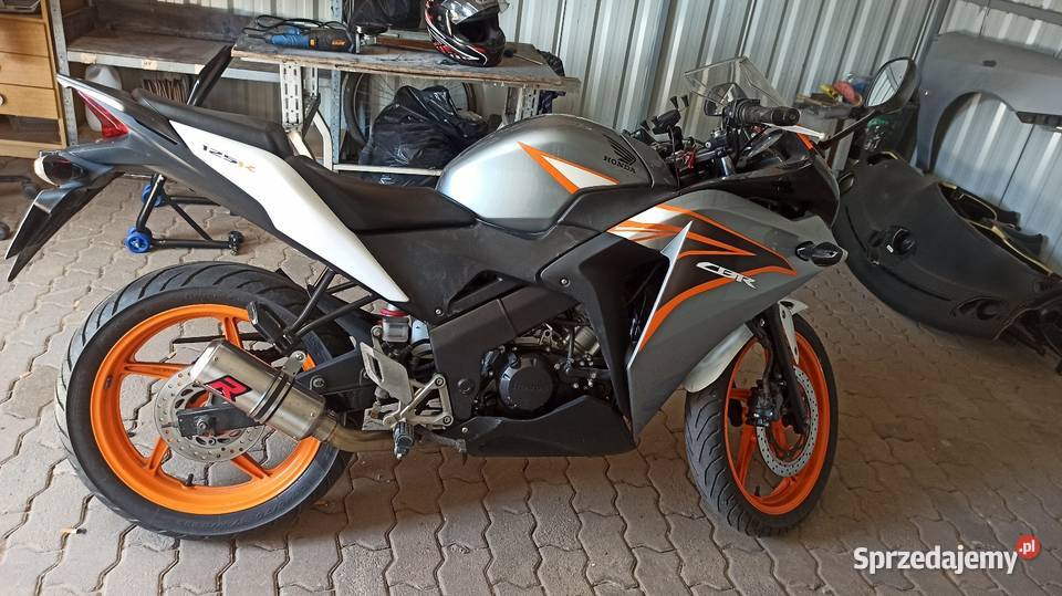 Sprzedam szary Siedlce