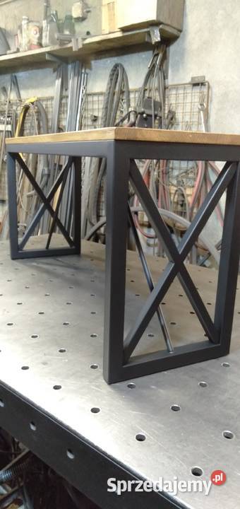 Ławka do przedpokoju Belsoo dolnośląskie Lubin