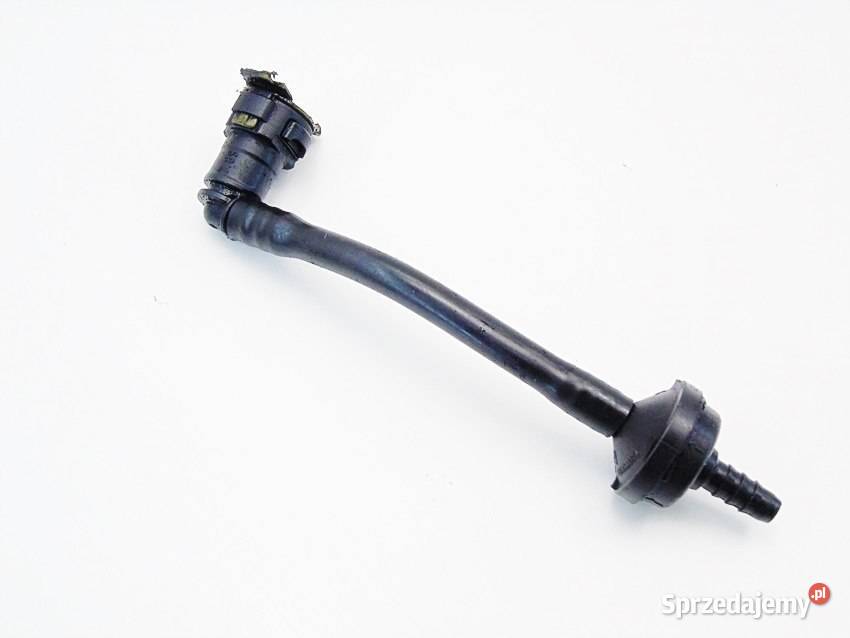 PRZEWÓD CIŚNIENIA 13 CDTI ASTRA H CORSA D COMBO Sosnowiec