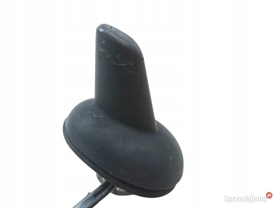 ANTENA KAROSERYJNA DACHOWA Renault Laguna III świętokrzyskie sprzedam