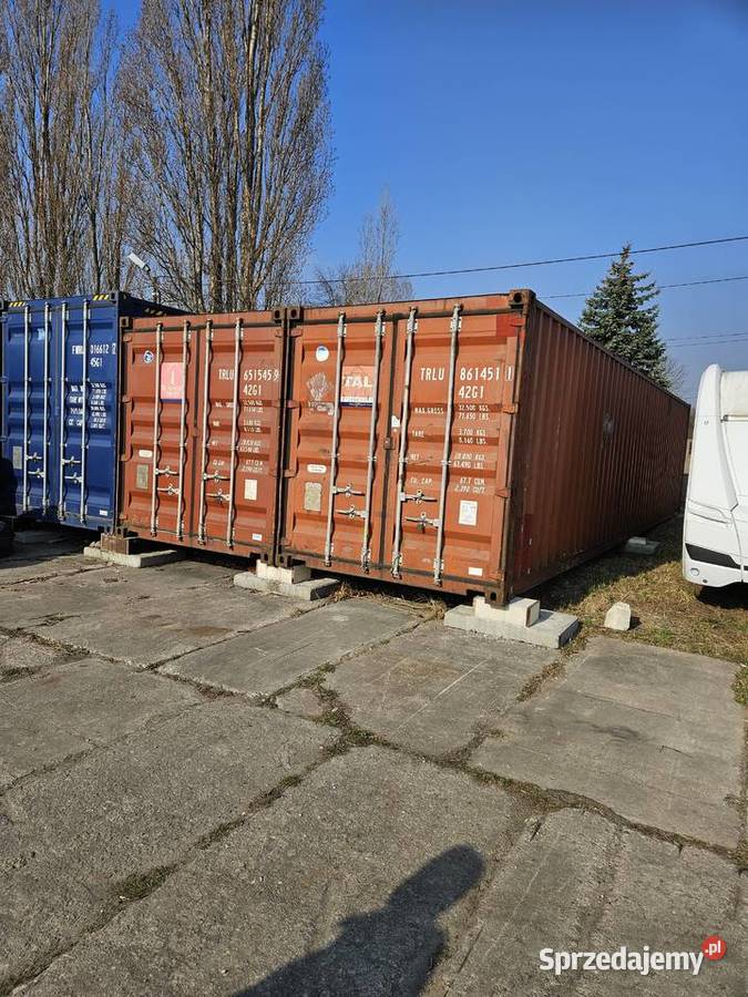 Syndyk sprzeda pakiet materiałów stolarskich 10 Gdańsk sprzedam