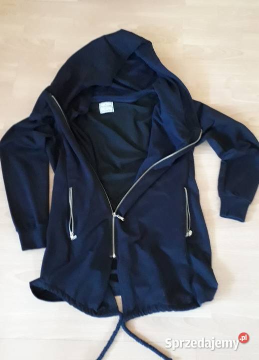 2 nowe bluzy męskiebawełniane w L Rozmiar L Gorlice sprzedam