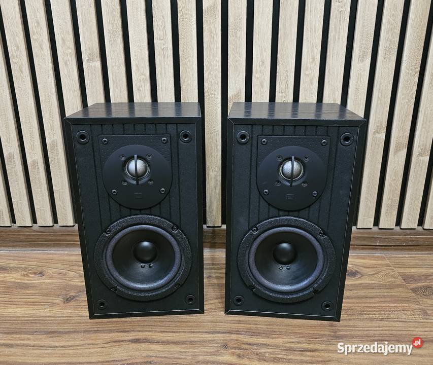 Kolumny JBL TLX 110 nowe lubuskie Gorzów Wielkopolski