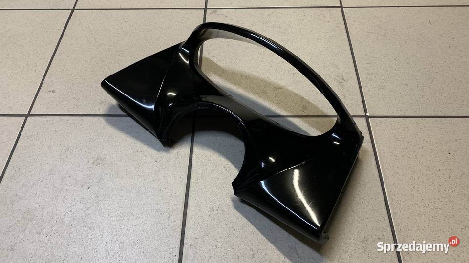 Osłona obudowa wypełnienie licznika Honda Pcx Brzeszcze