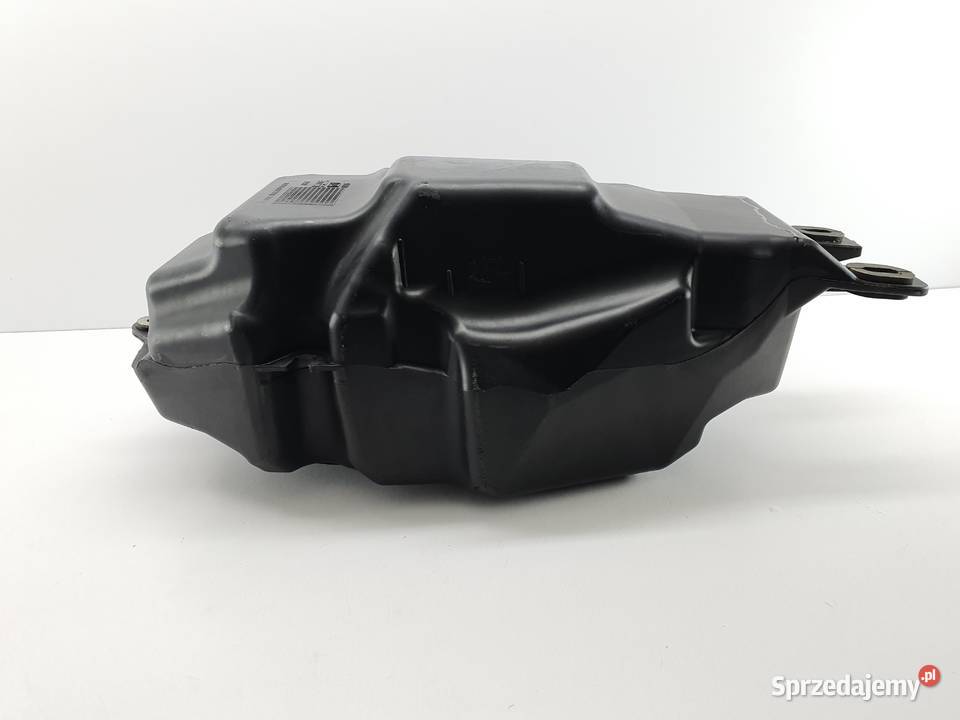 Zbiornik Paliwa Bak Yamaha Yzf 125 Łódź
