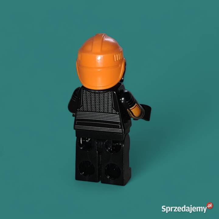 Lego Star Wars Fennec Shand SW1159 Lego Klocki Zabawki