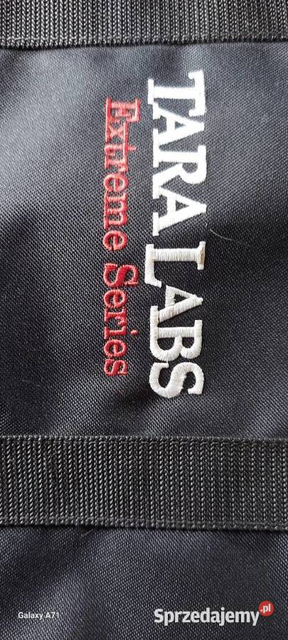Tara The Labs Zero Gold HFX 2m XLR Białystok