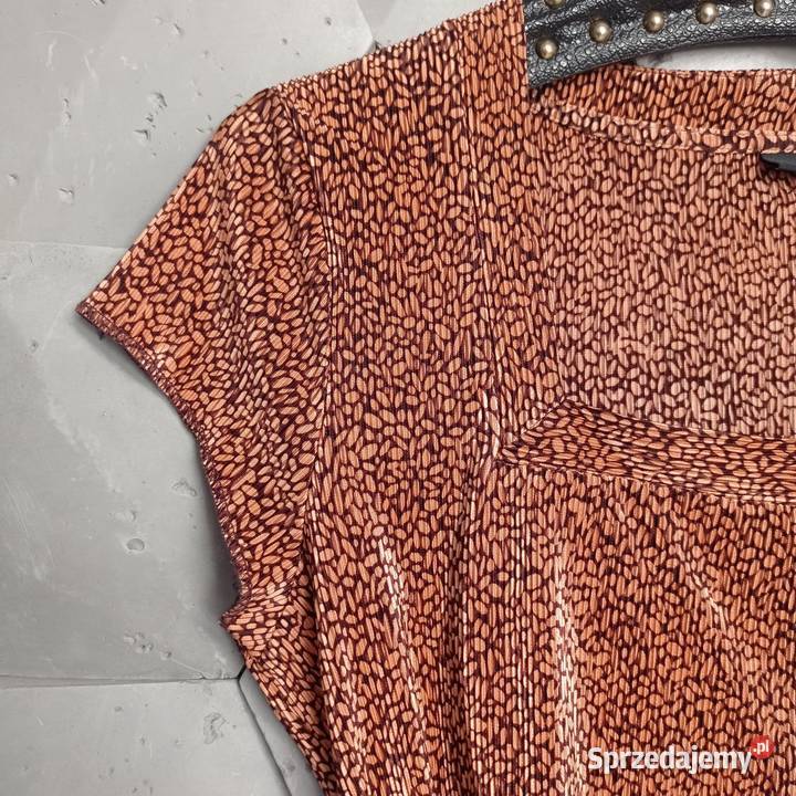 Bluzka vintage Next L Lubartów