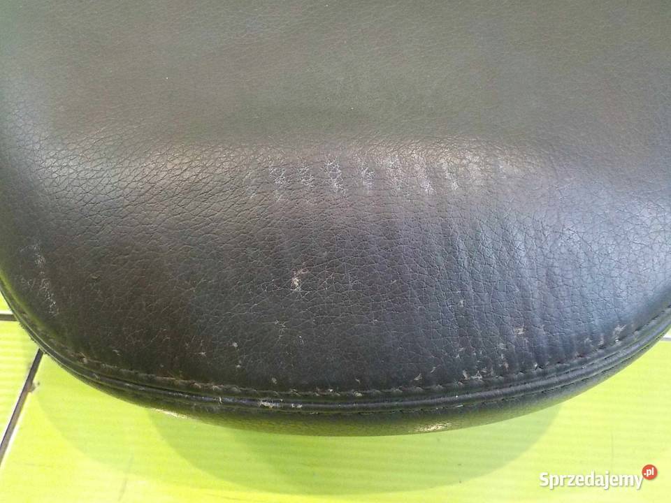 MITSUBISHI ASX I 12r zaglowek lewy przod Suków sprzedam