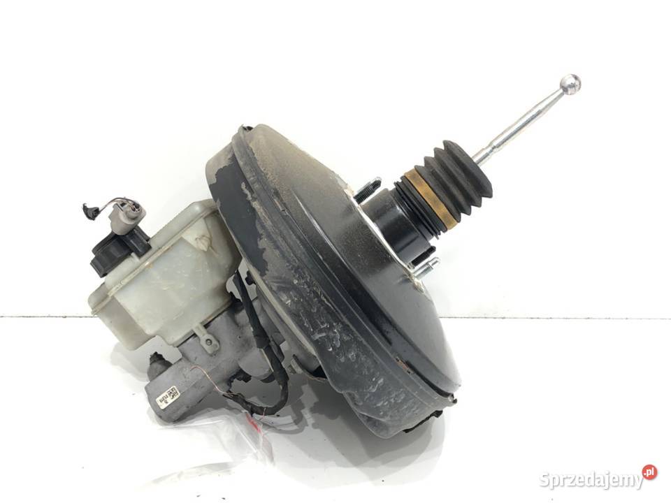 SERWO HAMULCOWE AUDI A3 8P 1K1614105CL Hatchback osobowe