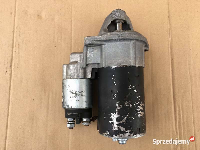 Ligier Grecav Chatenet Lombardini M3 M4 osobowe Stąporków sprzedam