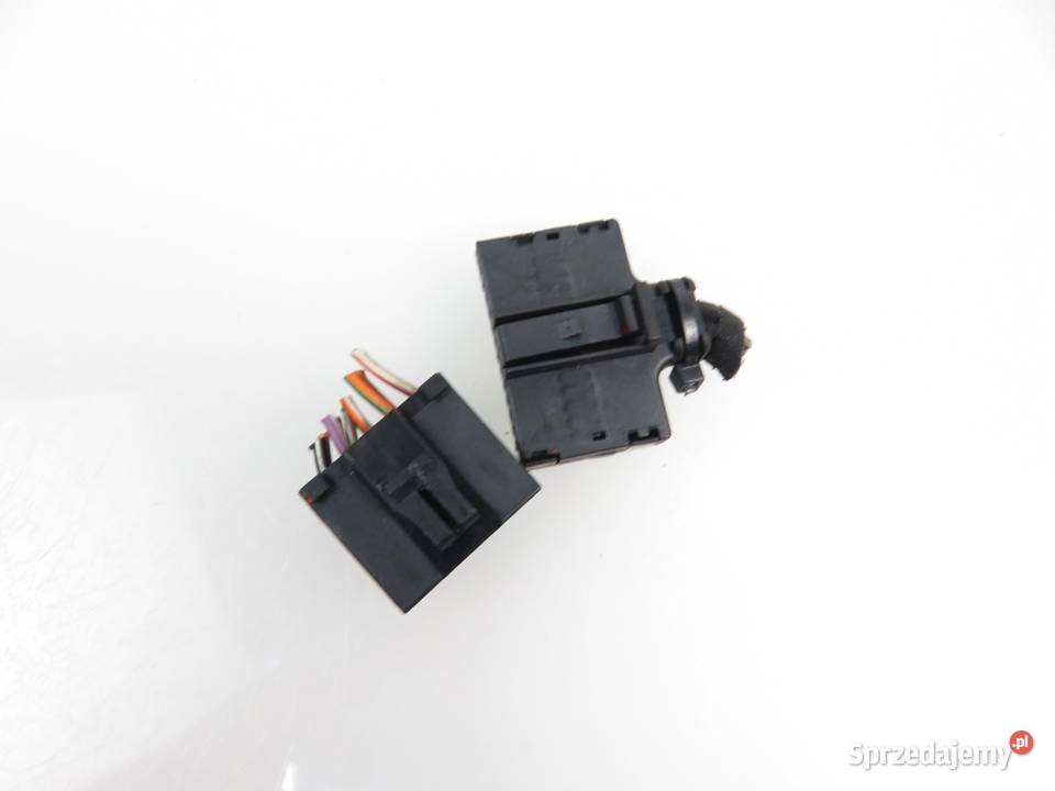 MODUŁ KOMFORTU FORD PUMA I EC 96FG15K600FB sprzedam