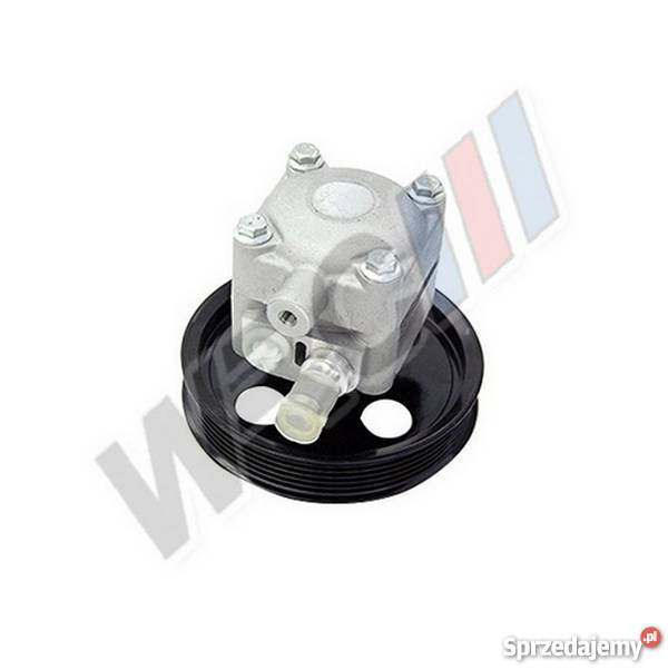 Pompa wspomagania Volvo V40 S40 161819T4 20 20t