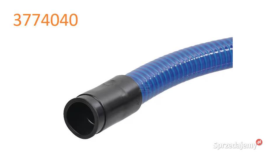 Wąż 25x1320 3774040