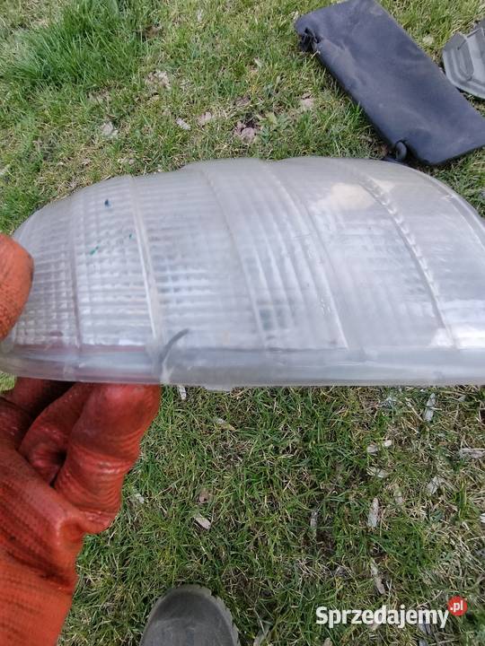 Mercedes c202 kierunkowskaz sprzedam