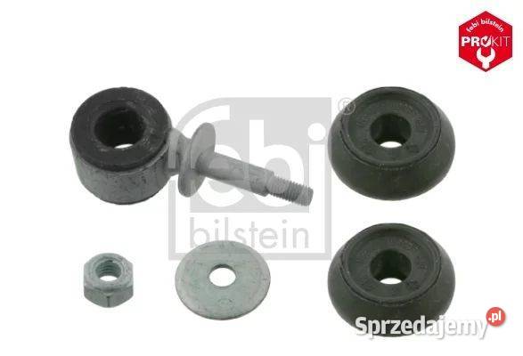 LACZNIK STABIL VW LUPO I 98VW POLO III 95 Motoryzacja