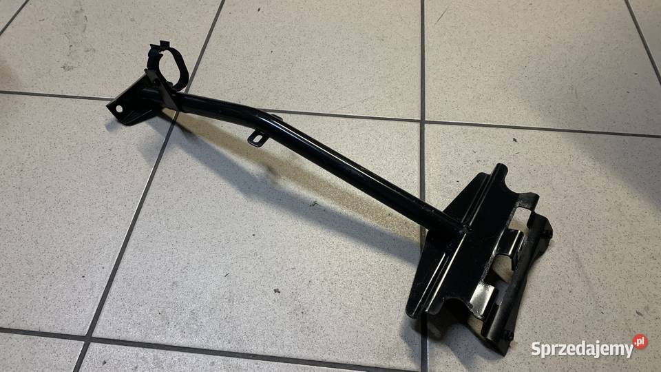 Stelaż czaszy wspornik Piaggio MP3 125 Brzeszcze
