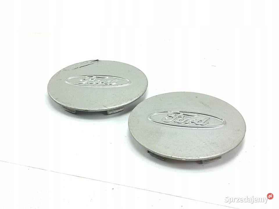 DEKIELEK FELGI 2 90mm 83mm FORD FIESTA III lubelskie