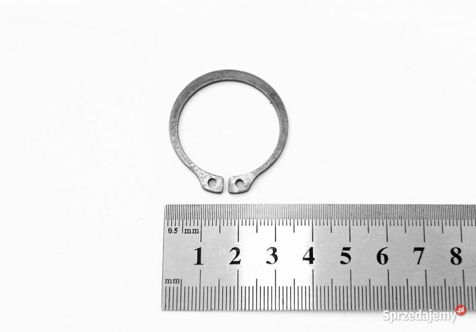 Ring Snap Mitsubishi VST MT180222270 Tajęcina sprzedam