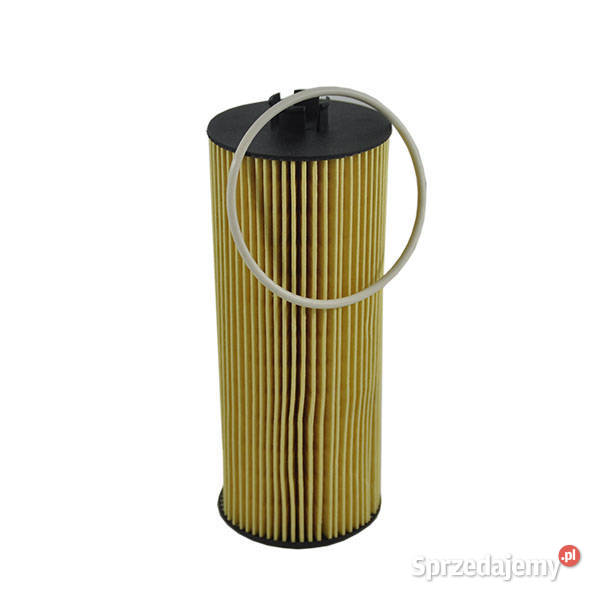 0005459530 Filtr oleju CLAAS sprzedam