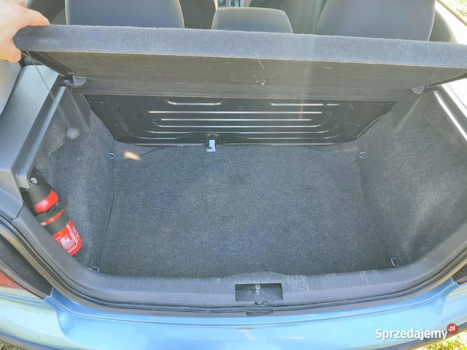 VOLKSWAGEN POLO bezwypadkowy POLSKI SALON 2 kupiony w polskim salonie Niewiatrowice