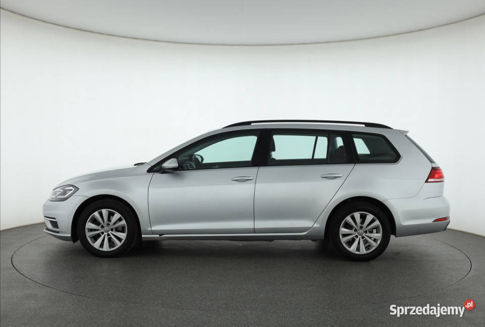 VW Golf 16 TDI wspomaganie kierownicy Golf Piaseczno