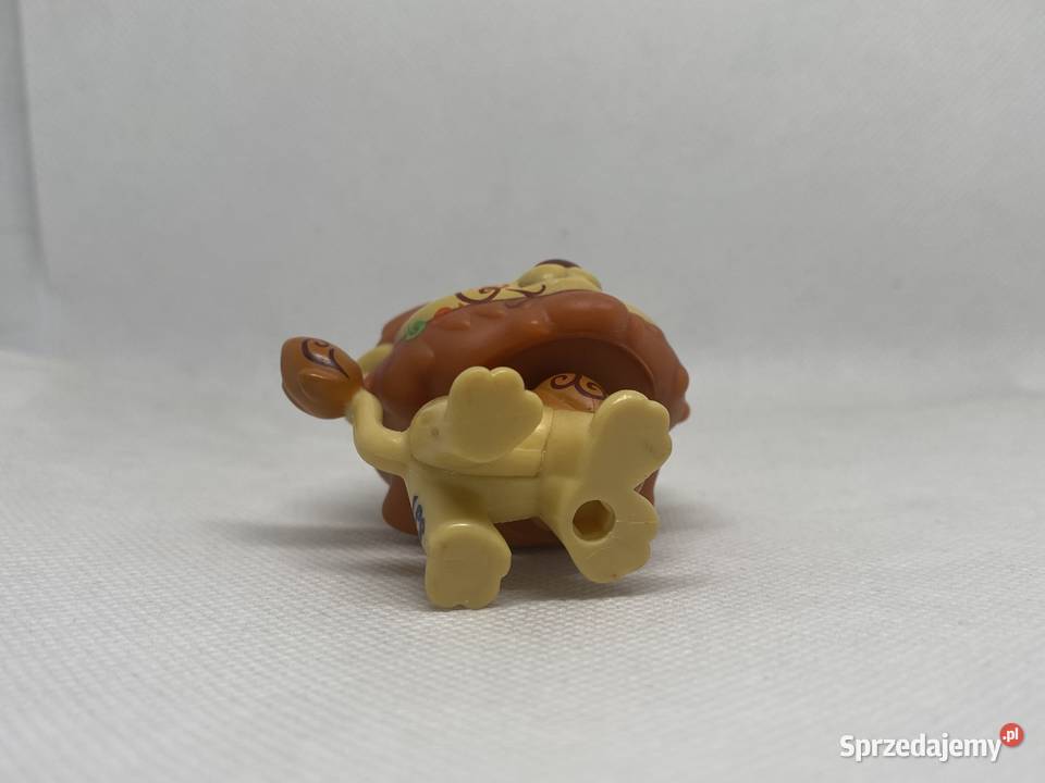 LPS Littlest pet shop lew 944