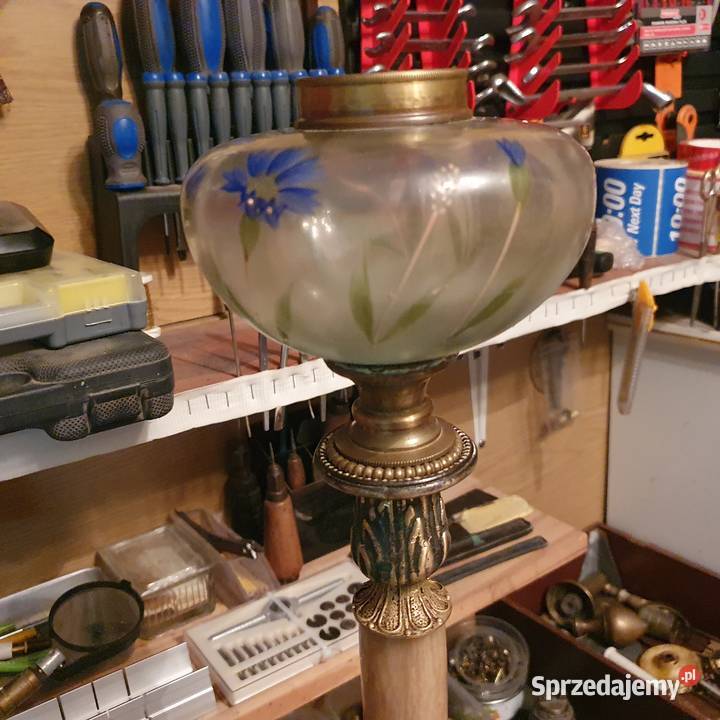 Zbiornik z drykierką i gniazdem drykierki bez dolnośląskie Wrocław