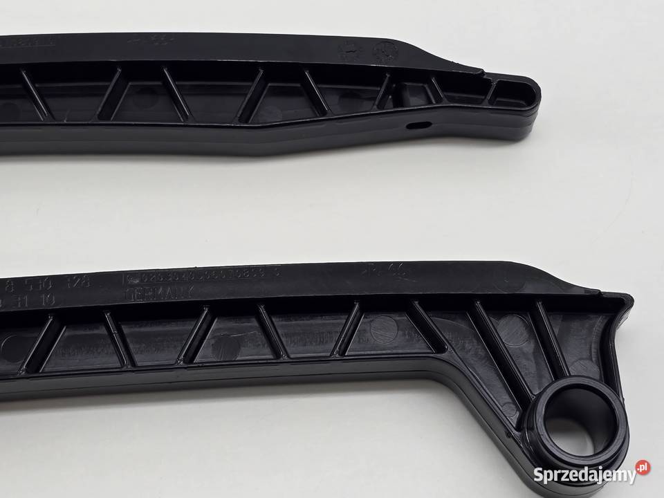 Slizg Rozrzadu Prowadnica Lh Lancuch Bmw Gs 1200 Janowice sprzedam