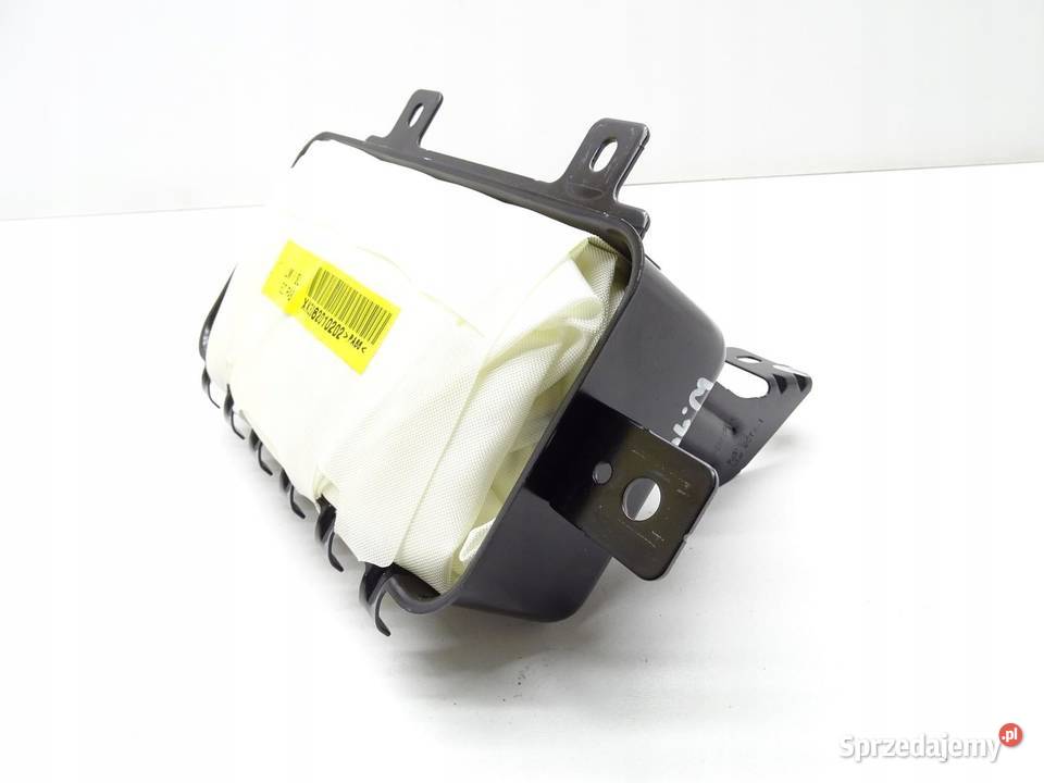 PODUSZKA POWIETRZNA AIRBAG PASAŻERA HYUNDAI IX35 Poduszki powietrzne
