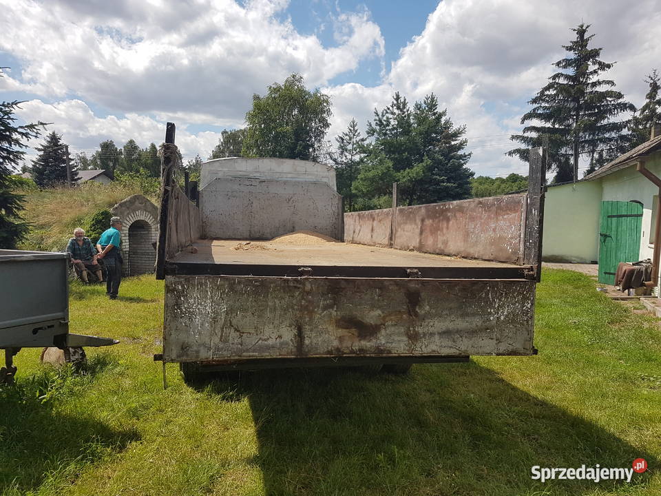 Jelcz 325 100000km łódzkie Kotliny