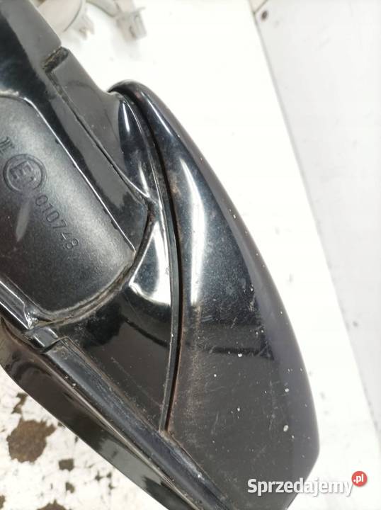 LUSTERKO LEWE 11PIN EU E63 010748 Bmw Seria 6 II