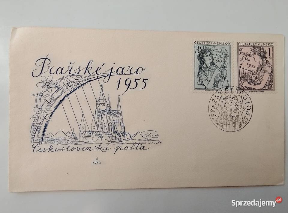 Stare dokumenty Żory