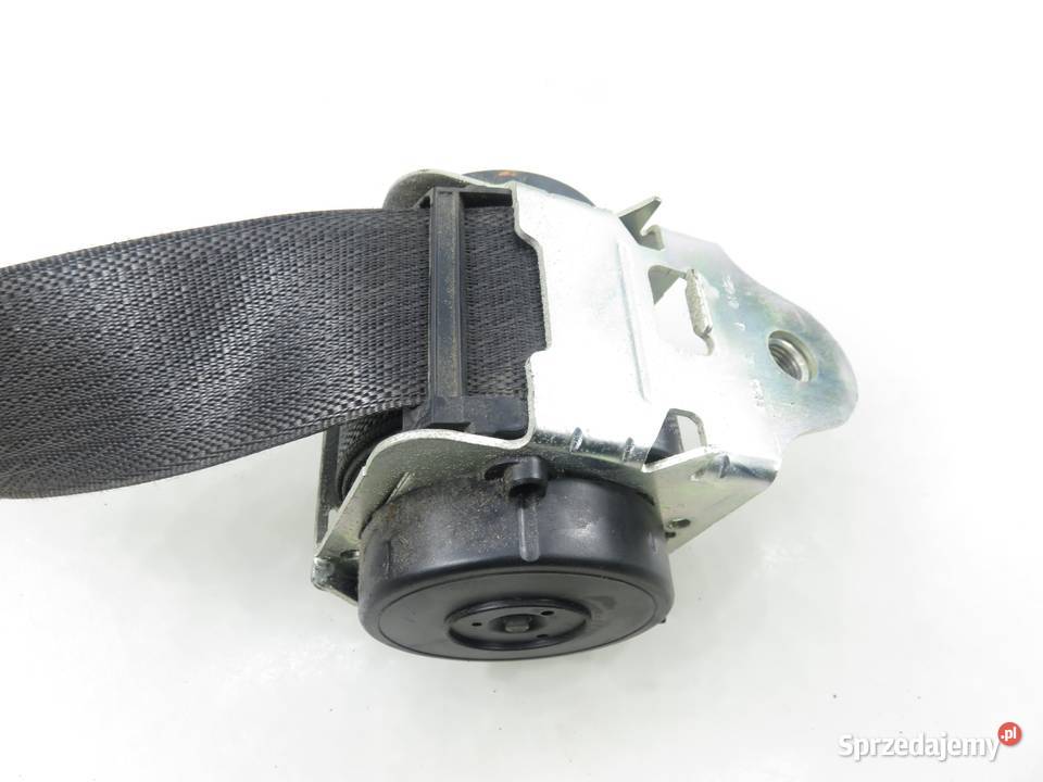 PAS LEWY PRZEDNI OPEL CORSA D 607707500D sprzedam