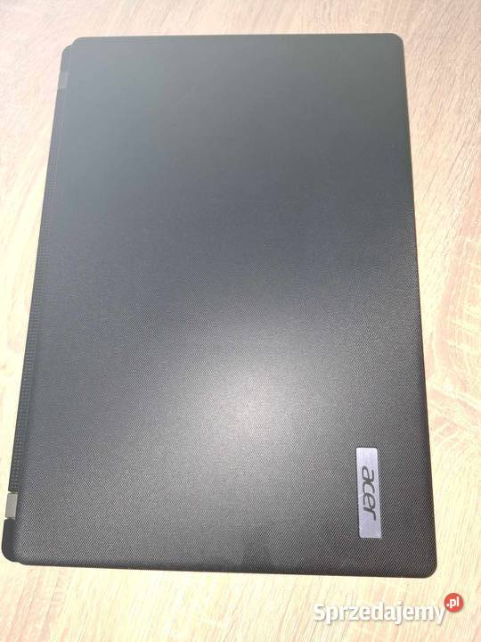 laptop acer travelmate p2 15-15.9"