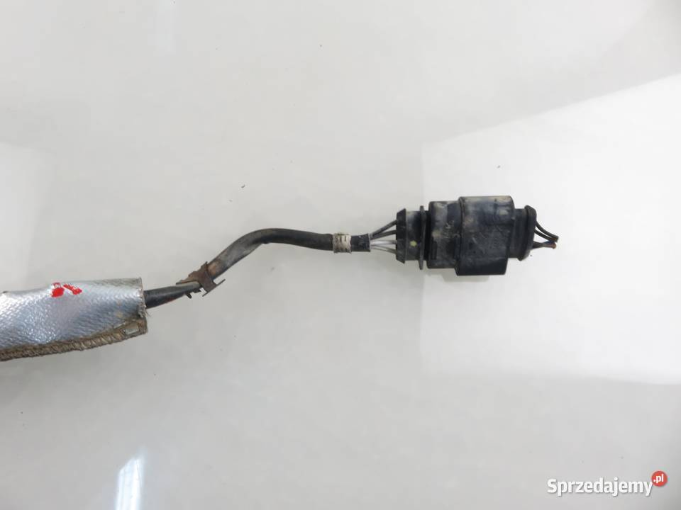 SONDA LAMBDA AUDI A3 8L1 16 AKL 06A906265E sprzedam