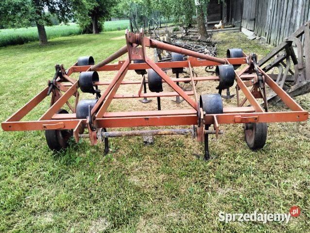 Sprzedam Pozostałe Bokinia