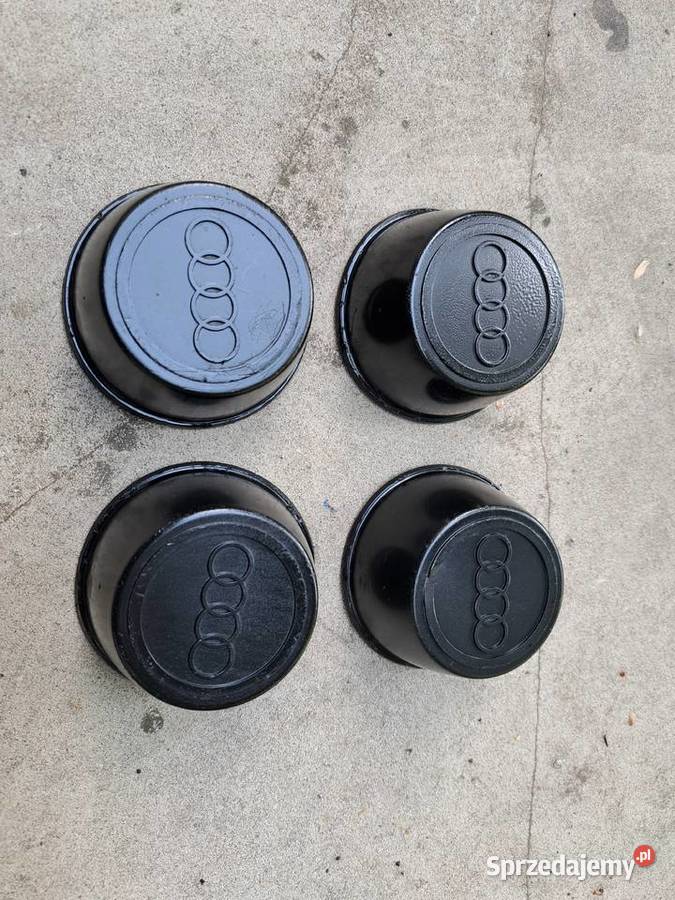 Fiat 126p kolumna kierownicza kompletna obudowa Leszno