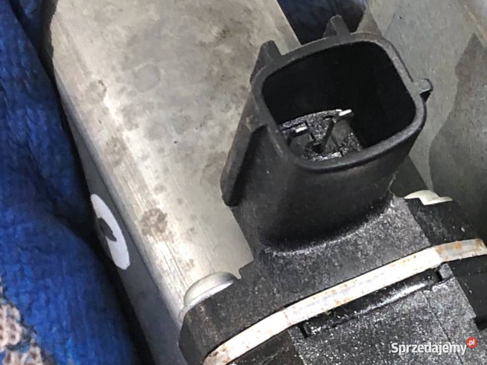 PODNOŚNIK SZYBY PRAWY PRZÓD RENAULT TWINGO III podkarpackie