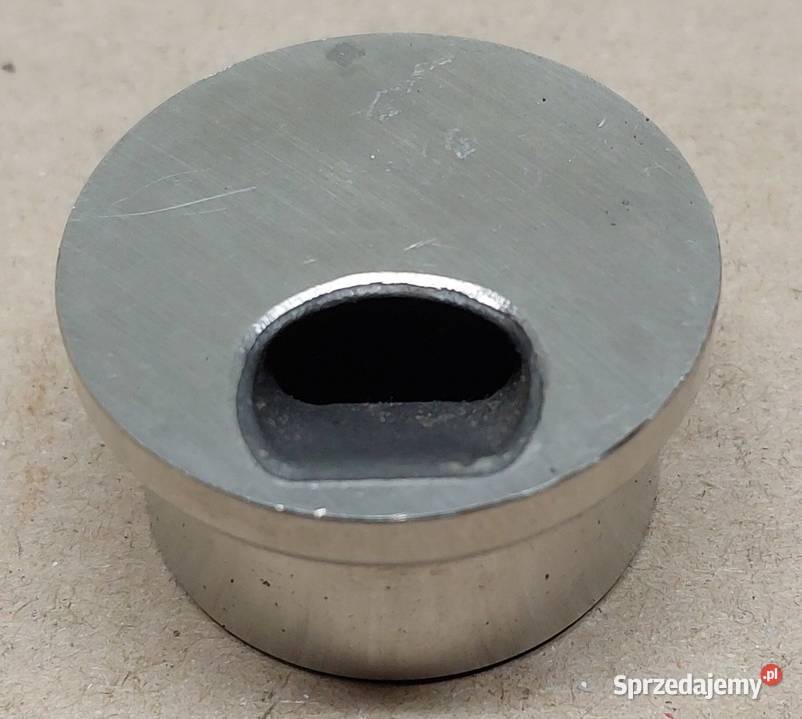 KOMORA WSTĘPNA WIÓROWA VW 19DTD 1YAAZ 32mm Mielęcin sprzedam