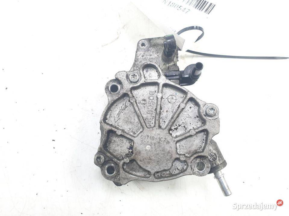 POMPA VACUM FORD MONDEO MK4 D171B1C2 osobowe Lipno