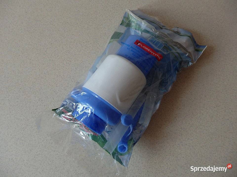 URVE firmowa pompkasyfon do wody butelkowanej Rzeszów sprzedam